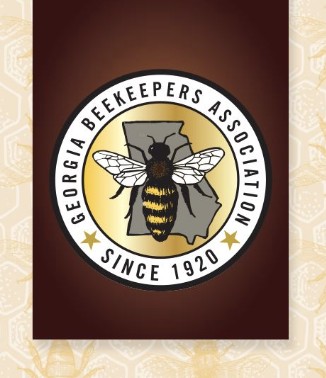 Georgia Beekeepers Association, Since 1920