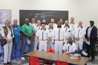 prison-program-classroom-photo