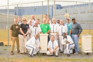 prison-program-group-photo